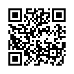 5237YCDB9X445 QRCode