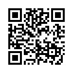 5238MCDKB QRCode