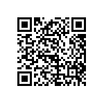 5238WWCDB16X445 QRCode