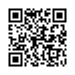 5238YCDB17 QRCode