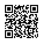 5239AB QRCode