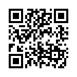 5239AB9 QRCode