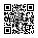 5239ADGB17X408 QRCode