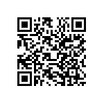 523SURD-S530-A3 QRCode