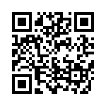 524-AG11D-ES QRCode