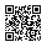 524-AG11D-ESL QRCode