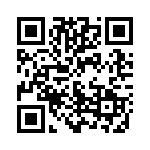 524-AG12D QRCode