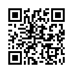 5240-RC QRCode