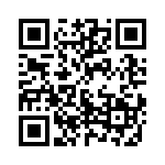 52400-25ALF QRCode