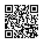 52409-3 QRCode