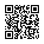 52418-1110 QRCode