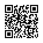 52420-1 QRCode