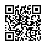 52422-1 QRCode