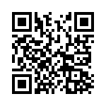 5242CDB QRCode