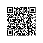 5242MIWRADBX449 QRCode