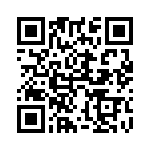 5242MIWRCDB QRCode