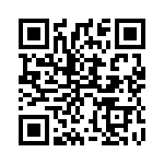 5242WAB QRCode