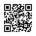 5242WCDB16X404 QRCode