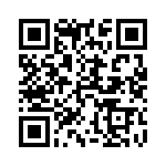 52435-2391 QRCode