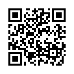 52436-22FLF QRCode