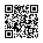 52437-2172 QRCode