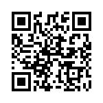 5244THCDB QRCode