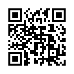 52453-1 QRCode