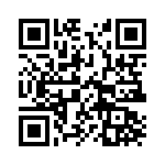 52454-0000BLF QRCode