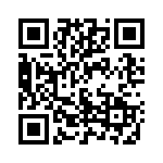 52454-1 QRCode