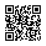 52464-1 QRCode