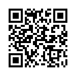 52465-4091 QRCode