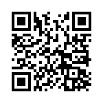 52465 QRCode