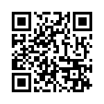 5246AB QRCode