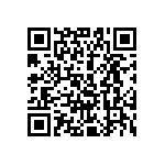 5246AB25X902ULCSA QRCode