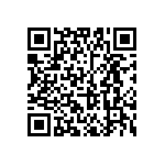 5246CDGB12-U848 QRCode