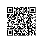 5246MIWRADBX449 QRCode