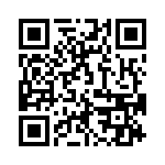 5246WABX814 QRCode