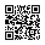 5246WWAB16X386 QRCode