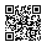 5246WWADB QRCode