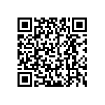 5246WWCDB16X445 QRCode