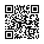 5246YCDB16X445 QRCode