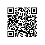 5246ZABG21-U642 QRCode