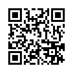 5246ZABULCSA QRCode