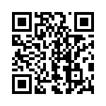 52478-1015 QRCode