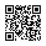 52478-1615 QRCode