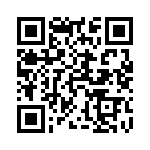 52478-2815 QRCode