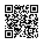 52478-5015 QRCode