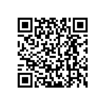 5247WWCDB16X445 QRCode