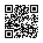 5248-RC QRCode