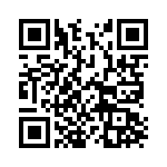 5248CDB QRCode